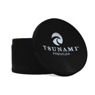 Metalgrinder 100 mm (Tsunami Glass)