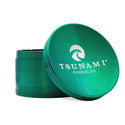 Metalgrinder 100 mm (Tsunami Glass)