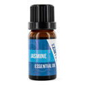 Jasmin æterisk olie (Zamnesia)
