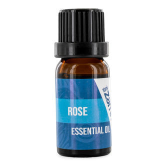 &AElig;terisk rosenolie (Zamnesia)