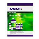 Top Grow Box 100% naturlig (Plagron)