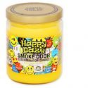 Stearinlys Happy Daze (Smoke Odor Exterminator)