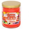 Candle Flower Power (Smoke Odor Exterminator)