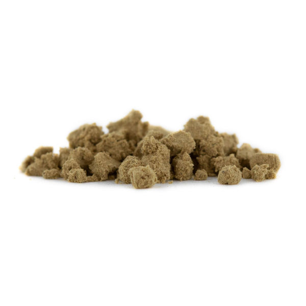 Blå lotus 25x ekstrakt (1 gram)