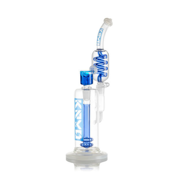 Frysbar opret bubbler (KRYO)