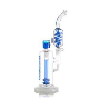 Frysbar opret bubbler (KRYO)