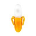 Bananza glaspibe (Goody Glass)