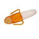 Bananza glaspibe (Goody Glass)