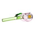 Lucky Cherry glaspibe (Goody Glass)