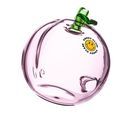 Peachy glaspibe (Goody Glass)