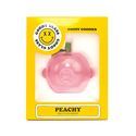 Peachy glaspibe (Goody Glass)