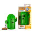 Personlig luftrenser (Smoke Fiends)