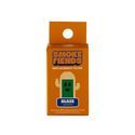 Udskiftningsfiltre til personlig luftrenser (Smoke Fiends)