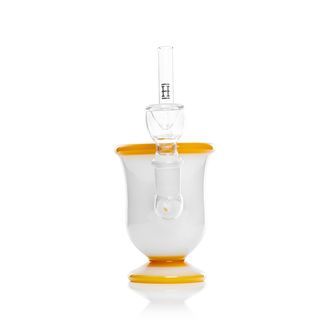 Tekop-bong 6" (Hemper)