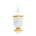 Tekop-bong 6" (Hemper)
