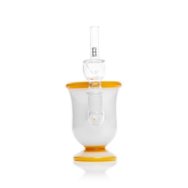Tekop-bong 6" (Hemper)