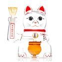 Lucky Cat-bong (Hemper)