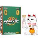 Lucky Cat-bong (Hemper)