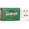 Lucky Cat-bong (Hemper)