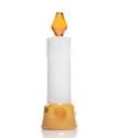 Candle-håndpibe (Hemper)