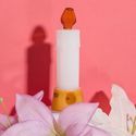 Candle-håndpibe (Hemper)
