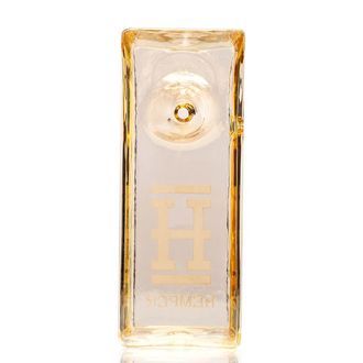 Gold Brick håndpibe (Hemper)