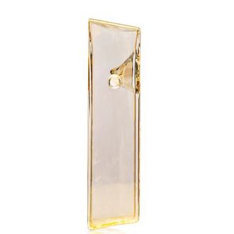 Gold Brick håndpibe (Hemper)