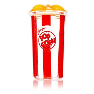 Popcorn h&aring;ndpibe (Hemper)