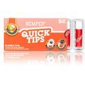 Hurtige tips (Hemper)