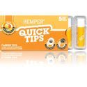 Hurtige tips (Hemper)