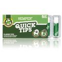 Hurtige tips (Hemper)