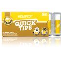 Hurtige tips (Hemper)
