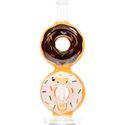 Donut-bong (Hemper)