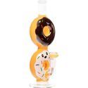 Donut-bong (Hemper)