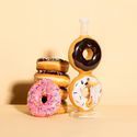 Donut-bong (Hemper)