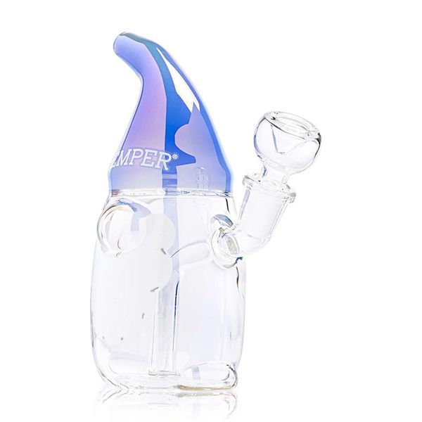 Gnome-bong (Hemper)
