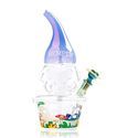 Gnome-bong (Hemper)