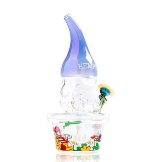 Gnome-bong (Hemper)