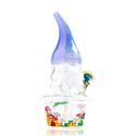 Gnome-bong (Hemper)