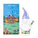 Gnome-bong (Hemper)