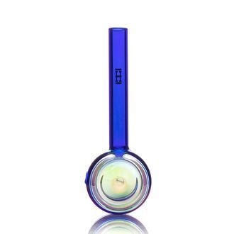 Bubble Wand-håndpibe (Hemper)