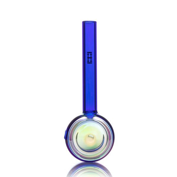 Bubble Wand-håndpibe (Hemper)