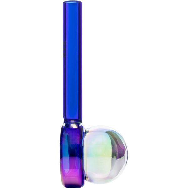 Bubble Wand-håndpibe (Hemper)