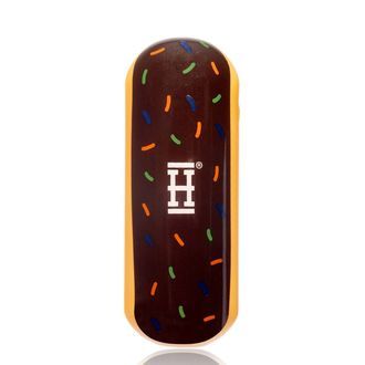Donut-håndpibe (Hemper)