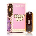 Donut-håndpibe (Hemper)