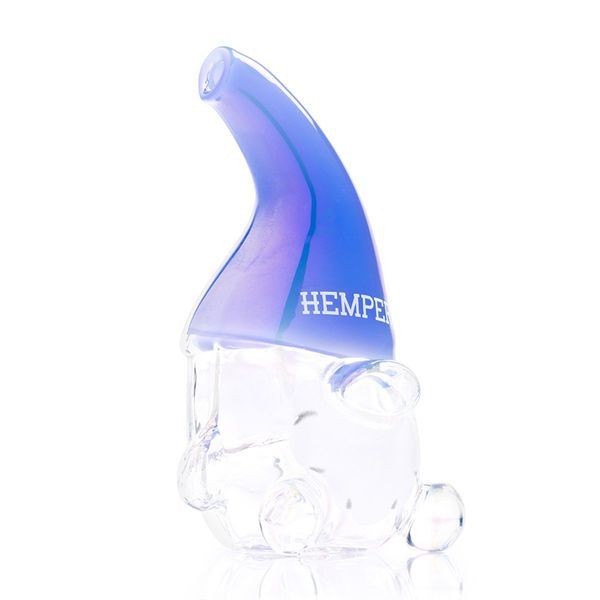 Gnome-håndpibe (Hemper)