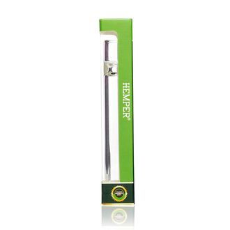 One Hitter (Hemper)