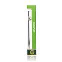 One Hitter (Hemper)