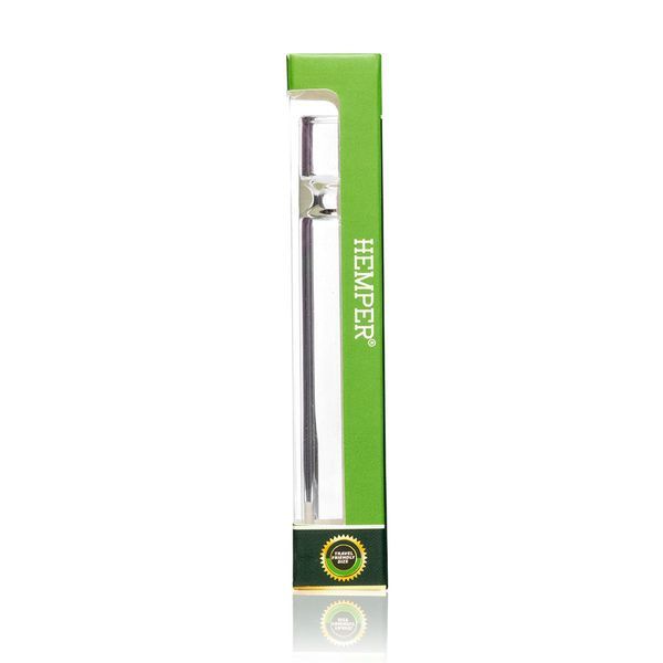 One Hitter (Hemper)