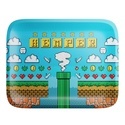 Gaming-rullebakke (Hemper)